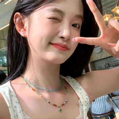 宠妻引发财富连锁的反应