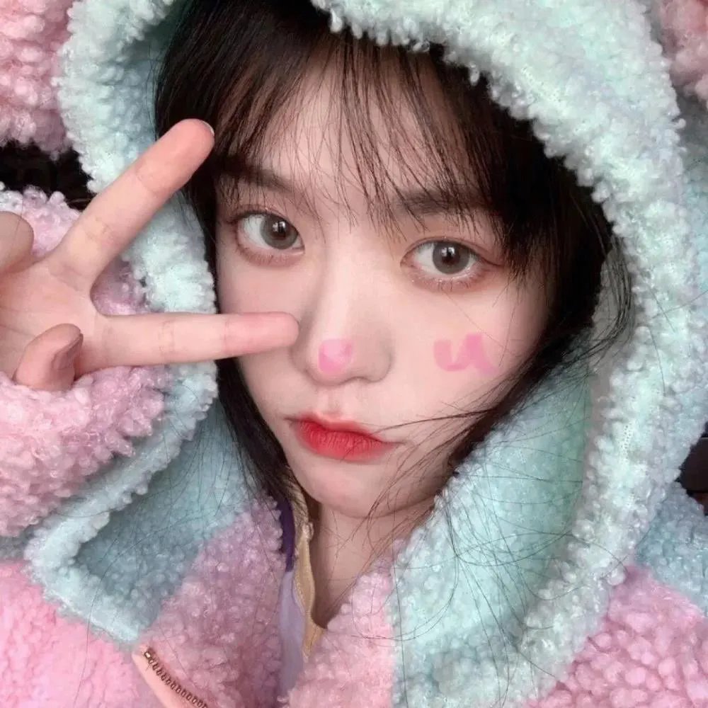 公子，我娶定你了2