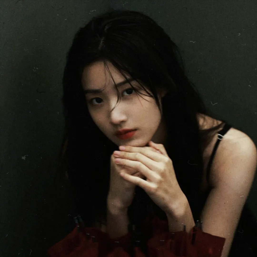 消费十倍返利我成了商界新贵