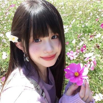 蓄谋已久的爱情