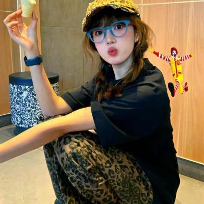 我疯狂的土耳其婚礼