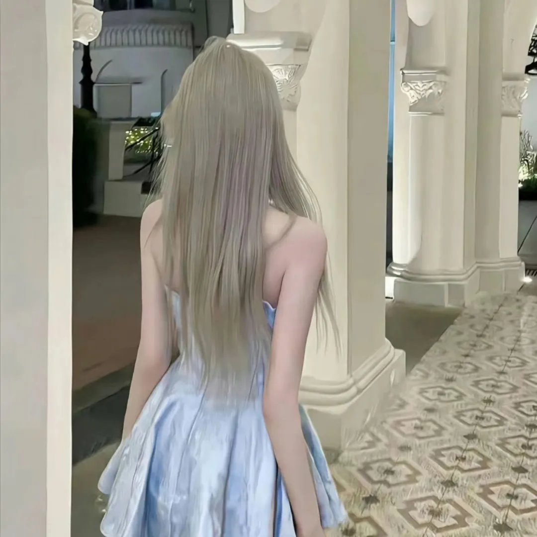 大侦探波洛第四季