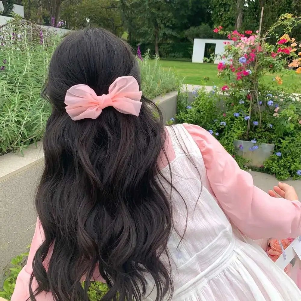 孤独的美食家除夕SP：京都·名古屋出差篇