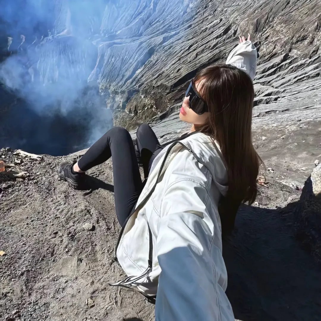 世界杯脱口秀之夜