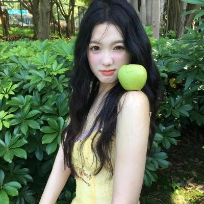 时光之轮第三季