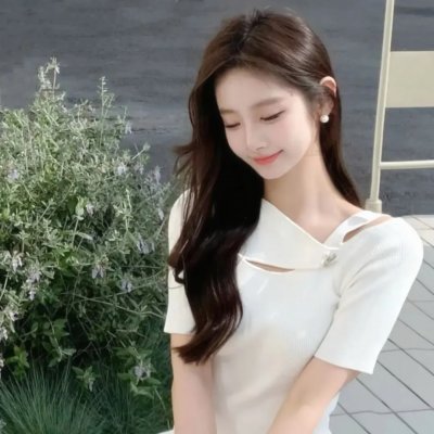 还珠格格第三部