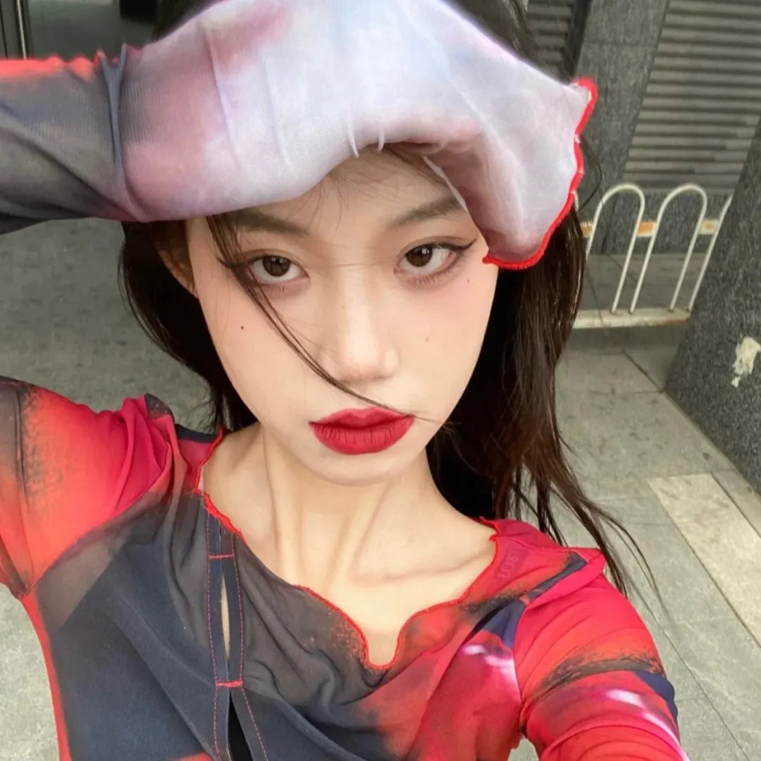 闺蜜男友是我老公