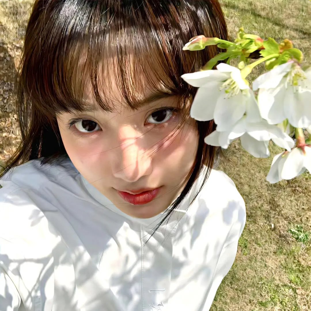 那些我爱过的人国语