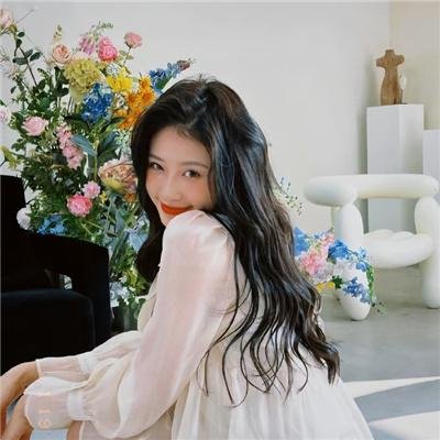 贾二虎的硬核人生