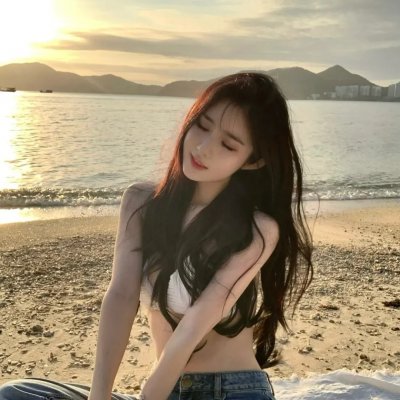 坏蛋联盟：坏坏假期