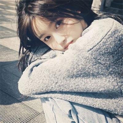 四驱兄弟第三季